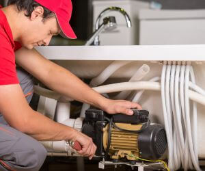 About Emergency plumbing pros Caulfield, MO